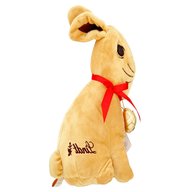 lindt rabbit soft toy for sale