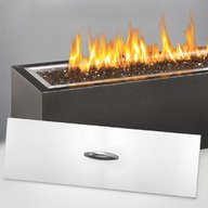 magiglo gas fires for sale