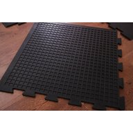 heavy duty rubber matting for sale