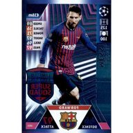 match attax messi for sale