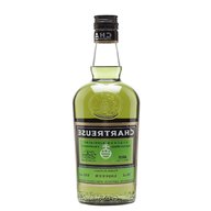 green chartreuse for sale