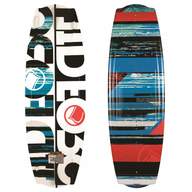 liquid force wakeboard for sale