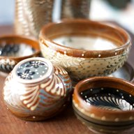 local pottery for sale