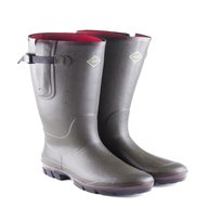 neoprene lined wellies for sale for sale