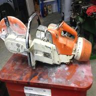stihl ts350 for sale