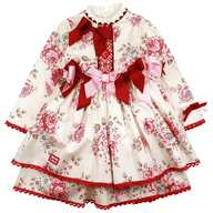 little darlings dress for sale