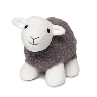 herdy for sale