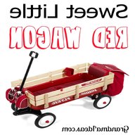 radio flyer wagon for sale