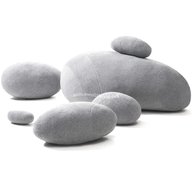 pebble cushion for sale