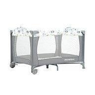 mothercare travel cot for sale