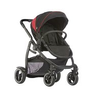 graco pushchair for sale