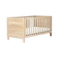 baby bed bed for sale