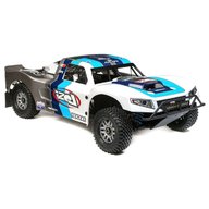 losi 5t for sale