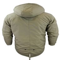 lambretta jacket for sale