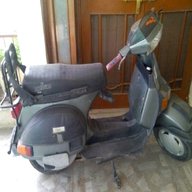 vespa lml scooter for sale