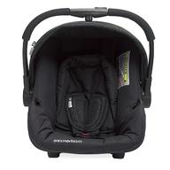 mothercare spin car seat for sale
