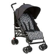 mothercare nanu stroller for sale