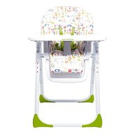 mothercare highchair for sale