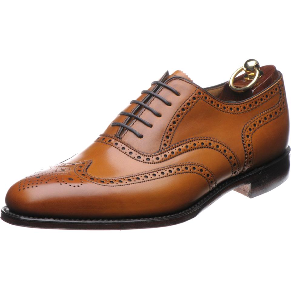 Loake Shoes for sale in UK | 82 used Loake Shoes