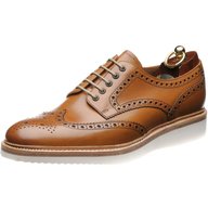 loakes brogues for sale