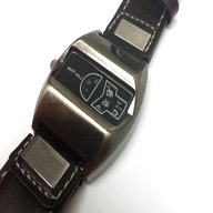retro jump watches for sale