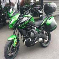 versys for sale