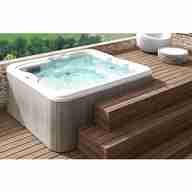 jacuzzi for sale