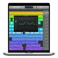 macbook pro logic pro for sale