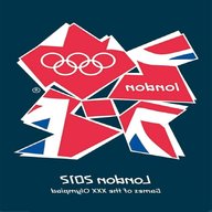 olympics poster london 2012 for sale