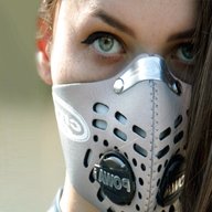 anti pollution mask for sale