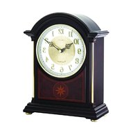mantel clock westminster chimes for sale