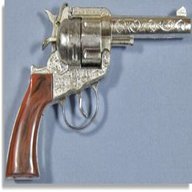 crescent gun for sale