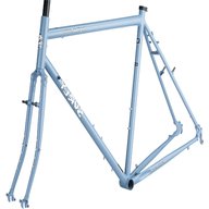 surly frame for sale