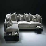 garden sofa for sale
