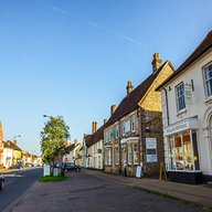 long melford for sale