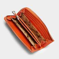 longchamp wallet for sale