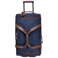 longchamp luggage for sale