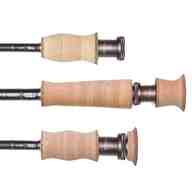 loop fly rod for sale
