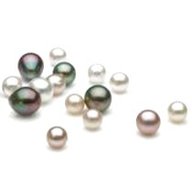 loose pearls for sale