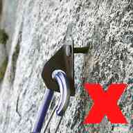 climbing bolts for sale