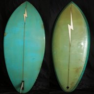 gerry lopez surfboards for sale