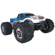team losi lst for sale