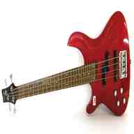 vester bass for sale