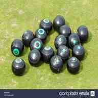 lawn bowls woods for sale