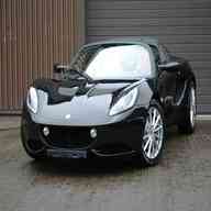 lotus gearbox elise for sale