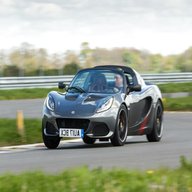 2 seater sports cars for sale