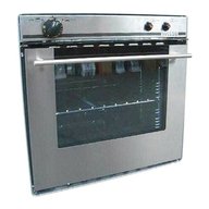 lpg oven for sale