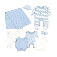 premature baby clothes for sale