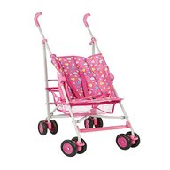 mothercare stroller for sale
