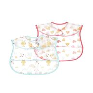 baby bibs mothercare for sale